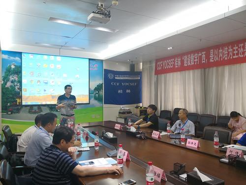 1644678131 1644678131